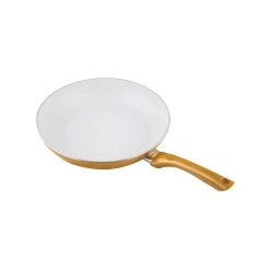 Best Direct® Pfannenset Keramik-Beschichtung Ceramicore -KALDEWEI-Shop 8600363000 VHGVACIND0220 prod 003