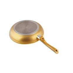 Best Direct® Pfannenset Keramik-Beschichtung Ceramicore -KALDEWEI-Shop 8600363000 VHGVACIND0220 prod 004