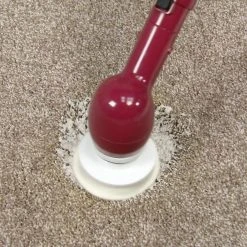 Starlyf® Reinigungs- Und Drehbürste Power Scrubber -KALDEWEI-Shop 8600363000 VHGVACIND0333 prod 006