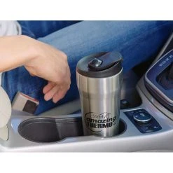 Starlyf® Thermobecher Amazing Thermo -KALDEWEI-Shop 8600363000 VHGVACIND0347 prod 003