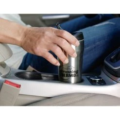 Starlyf® Thermobecher Amazing Thermo -KALDEWEI-Shop 8600363000 VHGVACIND0347 prod 005