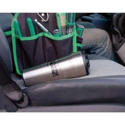 Starlyf® Thermobecher Amazing Thermo -KALDEWEI-Shop 8600363000 VHGVACIND0347 prod 006