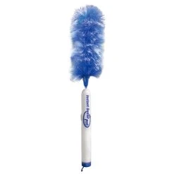 Best Direct® Elektrischer Staubwedel Instant Duster Pro