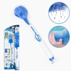 Best Direct® Elektrischer Staubwedel Instant Duster Pro -KALDEWEI-Shop 8600363000 VHGVACIND0392 prod 003