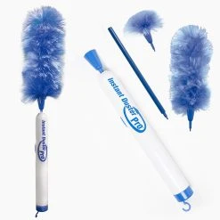 Best Direct® Elektrischer Staubwedel Instant Duster Pro -KALDEWEI-Shop 8600363000 VHGVACIND0392 prod 004