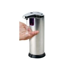 Formu Clear® Desinfektionsspender Hands Free -KALDEWEI-Shop 8600363000 VVAVACIND0449 prod 002