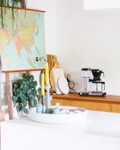 Moccamaster Filterkaffeemaschine KBG Select, Polished Silver -KALDEWEI-Shop 8600364500 53970 prod 003