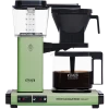 Moccamaster Filterkaffeemaschine KBG Select, Pastel Green -KALDEWEI-Shop 8600364500 53976 prod 001