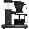 Moccamaster Filterkaffeemaschine KBG Select, Stone Grey -KALDEWEI-Shop 8600364500 53980 prod 001