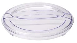 WILFA Eismaschine VANILLA Für Eis, Sorbet Und Frozen Yoghurt, 2,5 L, Kompressor, ICM1S-250, Silber -KALDEWEI-Shop 8600364500 602033 prod 006