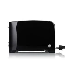WILFA Toaster FROKOST, 5 Bräunungsstufen, 800 Watt, TO-1B, Schwarz -KALDEWEI-Shop 8600364500 602701 prod 005