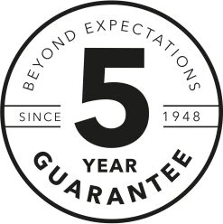 WILFA Kontaktgrill, 2000 Watt, CG-2000B, Silber -KALDEWEI-Shop 8600364500 602704 prod 002