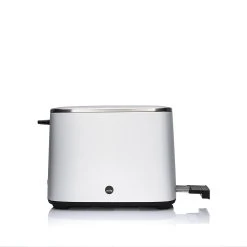 WILFA Toaster CLASSIC, 2 Scheiben, CT-1000MW, Weiß -KALDEWEI-Shop 8600364500 602754 prod 004