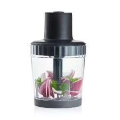 WILFA Stabmixer ESSENTIAL Mit Schneebesen, 1000 Watt, SM-1000FP -KALDEWEI-Shop 8600364500 603993 prod 006