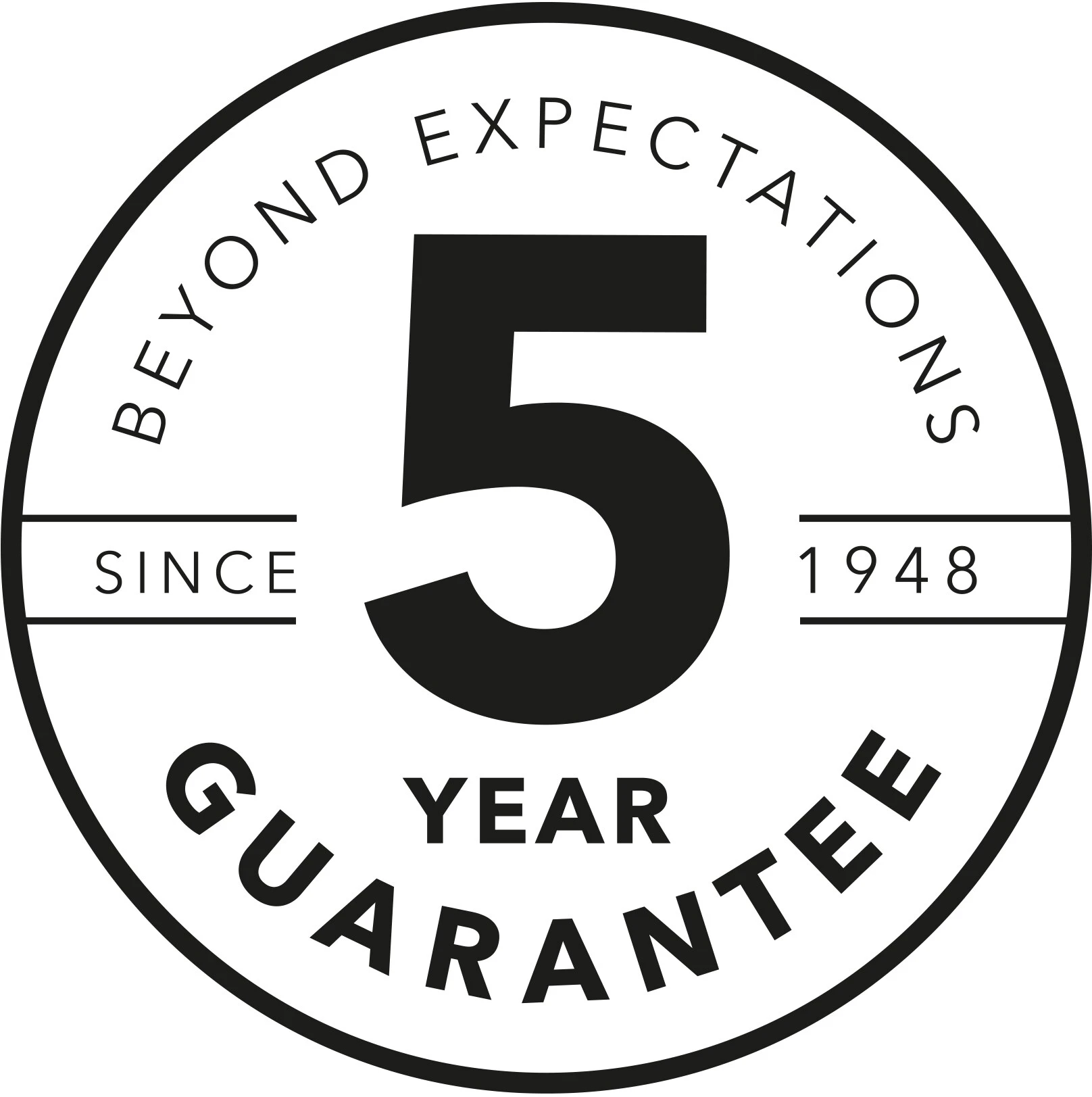 WILFA Wasserkocher RAPIDS MINI, 1 Liter, 1500 Watt, WK2GB-1500, Schwarz 5 WILFA Wasserkocher RAPIDS MINI, 1 Liter, 1500 Watt, WK2GB-1500, Schwarz – Bild 3