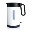 WILFA Wasserkocher CLASSIC, 1 Liter, 2000 Watt, CWK-2000MW, Weiß