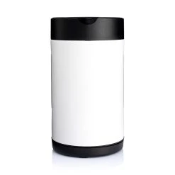 WILFA Wasserkocher CLASSIC, 1 Liter, 2000 Watt, CWK-2000MW, Weiß -KALDEWEI-Shop 8600364500 609946 prod 002