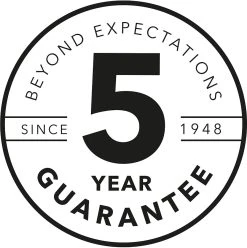 WILFA Wasserkocher CLASSIC, 1 Liter, 2000 Watt, CWK-2000MW, Weiß -KALDEWEI-Shop 8600364500 609946 prod 005