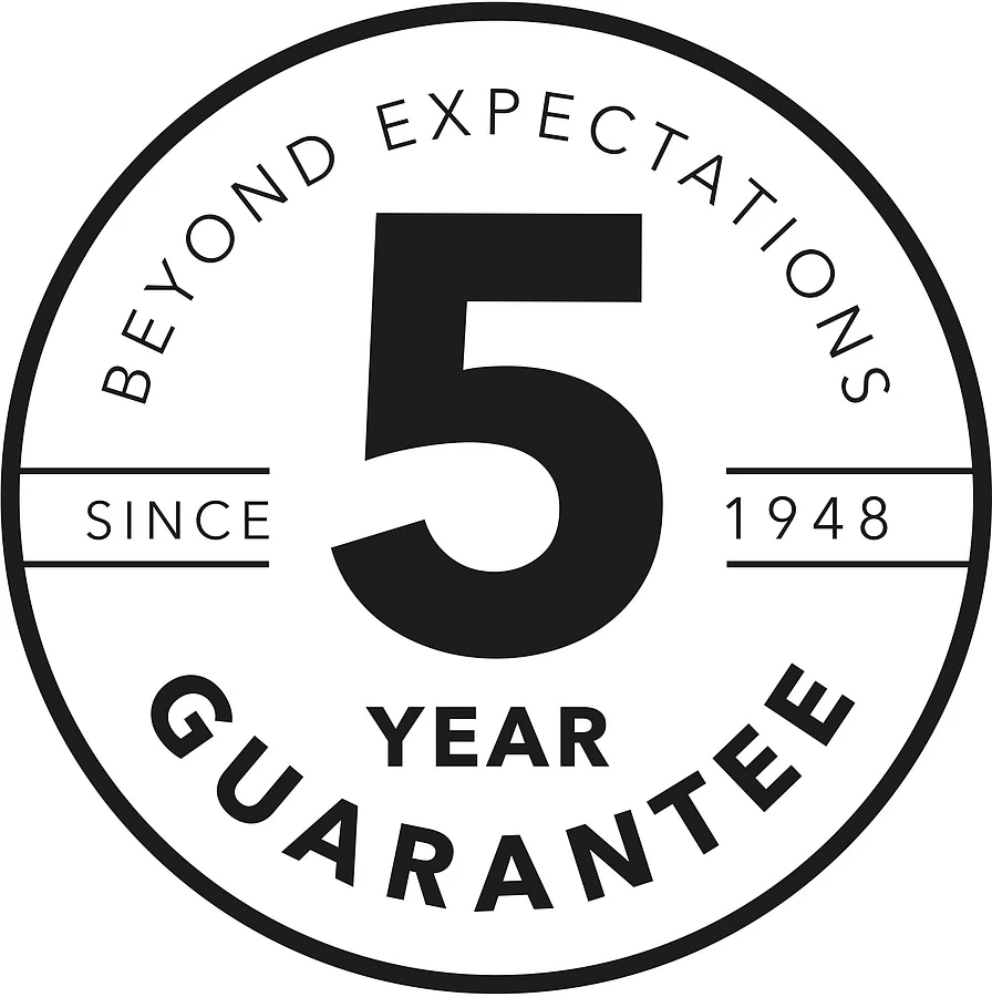 WILFA Wasserkocher QUICK BOIL S, 1 Liter, 1500 Watt, WKW-5S, Silber 5 WILFA Wasserkocher QUICK BOIL S, 1 Liter, 1500 Watt, WKW-5S, Silber – Bild 3