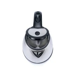 WILFA Wasserkocher QUICK BOIL S, 1 Liter, 1500 Watt, WKW-5S, Silber 9 WILFA Wasserkocher QUICK BOIL S, 1 Liter, 1500 Watt, WKW-5S, Silber -KALDEWEI-Shop 8600364500 609949 prod 004