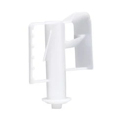 WILFA Eismaschine VANILLA, Für Eis, Sorbet Und Frozen Yoghurt, 1,5 Liter, Kompressor, ICMS-C15, Silber -KALDEWEI-Shop 8600364500 609998 prod 005