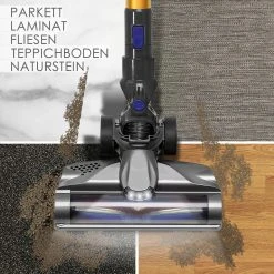 KALDEWEI-Shop -KALDEWEI-Shop 8600364700 19495 prod 002