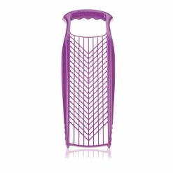 Borner BÖRNER Reibe PowerLine | Reibe & Gemüsehobel | Grün -KALDEWEI-Shop 8600365100 6868 prod 003