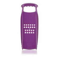 Börner BÖRNER Rösti PowerLine | Reibe & Gemüsehobel | Grün -KALDEWEI-Shop 8600365100 6878 prod 004