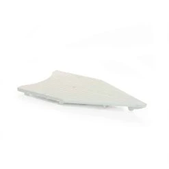 Börner BÖRNER Scheibeneinschub - Zubehör Für V5 PowerLine | Reibe & Gemüsehobel Zubehör | Grün