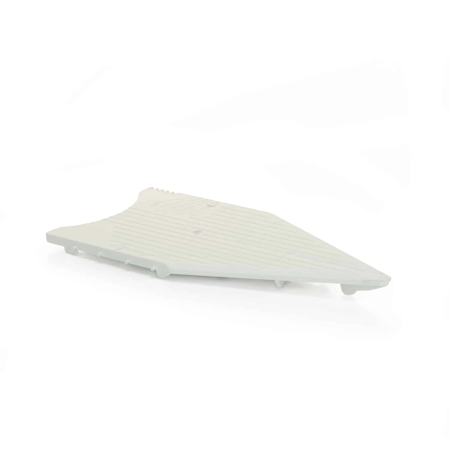 Börner BÖRNER Scheibeneinschub - Zubehör Für V5 PowerLine | Reibe & Gemüsehobel Zubehör | Grün 3 Börner BÖRNER Scheibeneinschub - Zubehör Für V5 PowerLine | Reibe & Gemüsehobel Zubehör | Grün