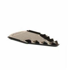 Börner Schieberbox Für V6 Mit 1,6 Mm Und 10 Mm Einschüben | Reibe Zubehörbox -KALDEWEI-Shop 8600365100 6982 prod 003