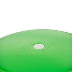 Börner BÖRNER Multimaker - Getönt: Schüssel Mit Frischhaltedeckel, Sieb & Multiplate | Aufbewahrungsbehältnis | Grün -KALDEWEI-Shop 8600365100 6983 prod 005