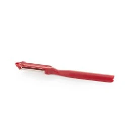 Börner BÖRNER Kombischäler | Garnierschäler | Grün -KALDEWEI-Shop 8600365100 6998 prod 005