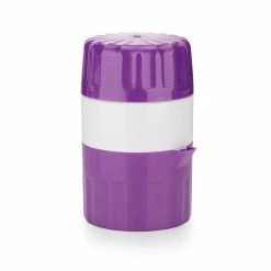 Borner BÖRNER Saftpresse | Fruchtpresse | Grün -KALDEWEI-Shop 8600365100 7006 prod 003