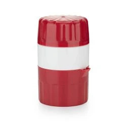 Borner BÖRNER Saftpresse | Fruchtpresse | Grün -KALDEWEI-Shop 8600365100 7006 prod 005