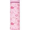 Kikkaboo Isolierflasche 500 Ml, Thermoskanne, Auslaufsicher, Teesieb, Edelstahl Pink -KALDEWEI-Shop 8600367300 ZBK8040PIN prod 001