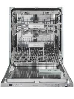 WOLKENSTEIN Geschirrspüler. WDW14-7FI TD, Vollintegriert -KALDEWEI-Shop 8600368200 1069 1594 prod 002