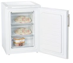 WOLKENSTEIN Gefrierschrank WTT98 CD, 98 Liter Nutzinhalt -KALDEWEI-Shop 8600368200 1105 1630 prod 002