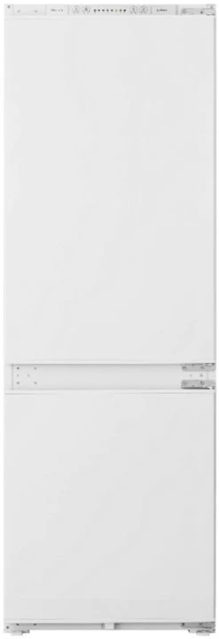 WOLKENSTEIN Kühl-Gef.Kombination. WKG257.4NF EB, 246 Liter Nutzinhalt -KALDEWEI-Shop 8600368200 1123 1648 prod 003