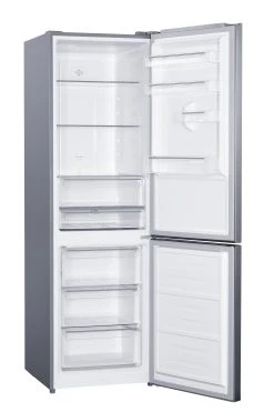 WOLKENSTEIN Kühl-Gef.Kombination.WKG361+NF IX M, 347 Liter Nutzinhalt -KALDEWEI-Shop 8600368200 1129 1654 prod 002