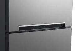 WOLKENSTEIN Kühl-Gef.Kombination.WKG361+NF IX M, 347 Liter Nutzinhalt -KALDEWEI-Shop 8600368200 1129 1654 prod 005