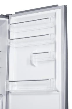 WOLKENSTEIN Kühl-Gef.Kombination.WKG361+NF IX M, 347 Liter Nutzinhalt -KALDEWEI-Shop 8600368200 1129 1654 prod 006