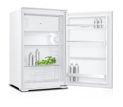 WOLKENSTEIN Kühlschrank. Einbau WKS125.4 EB, 118 Liter Nutzinhalt -KALDEWEI-Shop 8600368200 1174 1699 prod 002