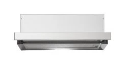 PKM Dunstabzugshaube FS1-60BSPY, Edelstahlblende -KALDEWEI-Shop 8600368200 124 124 prod 002