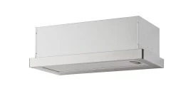 PKM Dunstabzugshaube FS1-60BSPY, Edelstahlblende -KALDEWEI-Shop 8600368200 124 124 prod 003