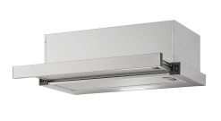PKM Dunstabzugshaube FS1-60BSPY, Edelstahlblende -KALDEWEI-Shop 8600368200 124 124 prod 004