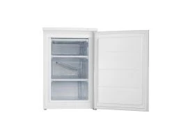 PKM Gefrierschrank GS165, 85 Liter Nutzinhalt -KALDEWEI-Shop 8600368200 1480 2005 prod 002