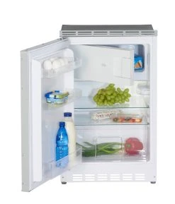 PKM Kühlschrank Unterbau KS 82.3A+ UB, 83 Liter Nutzinhalt -KALDEWEI-Shop 8600368200 1537 2062 prod 003