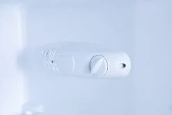 PKM Kühl-Gefrierkombination GK212SI, 206 Liter Nutzinhalt -KALDEWEI-Shop 8600368200 1606 2131 prod 003