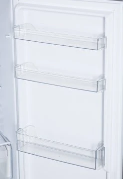 PKM Kühl-Gefrierkombination GK212SI, 206 Liter Nutzinhalt -KALDEWEI-Shop 8600368200 1606 2131 prod 004